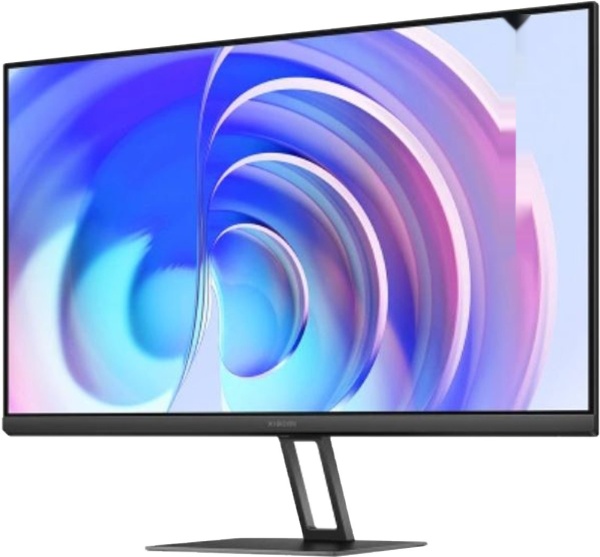 Монитор 23.8" Xiaomi Monitor A24i, P24FBA-RAGL