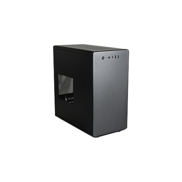 Корпус XG Phantom Black Корпус XG Phantom Black