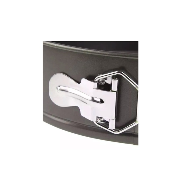 Форма для выпечки Tefal Easy Grip J1626115 2100104675