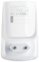 Усилитель Wi-Fi сигнала TP-LINK TL-WA854RE
