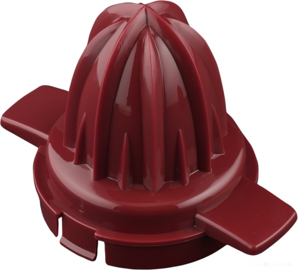 Соковыжималка Scarlett SC-JE50C08