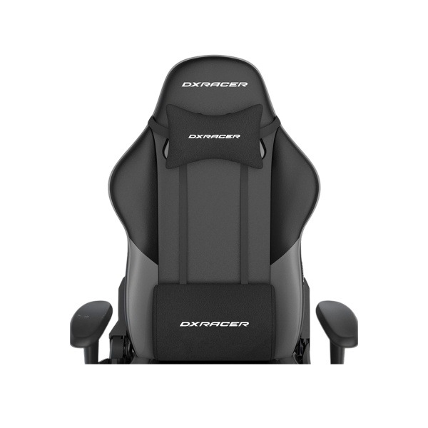 Компьютерное кресло DXRacer Prince GC/LPF24LTC/NG