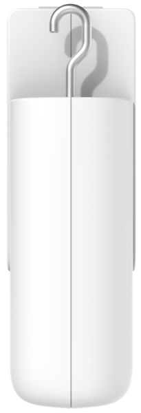 Мотор для штор Aqara Curtain Driver E1 CM-M01 (R)