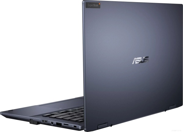 Ноутбук ASUS ExpertBook B5 Flip B5402FVA-HY0043X (Core i5 1340P/512GB SSD/8GB/14.0" FHD IPS/Win 11 Pro)