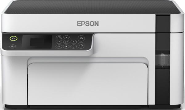 МФУ Epson M2120 (CIS)