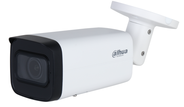 IP-камера Dahua DH-IPC-HFW2241T-ZAS