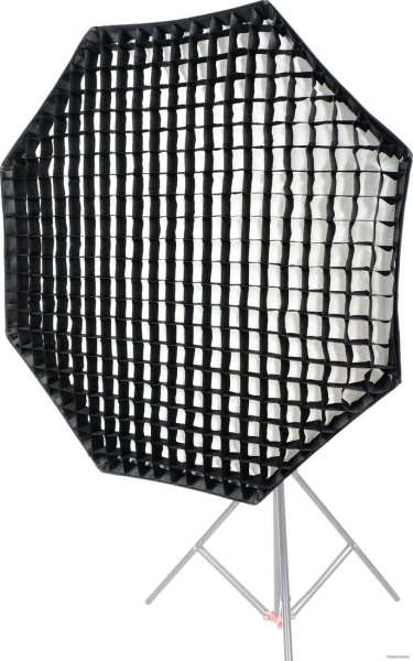 Софтбокс Godox SB-FW120