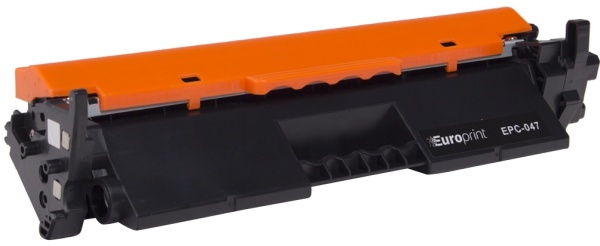 Картридж Europrint EPC-047