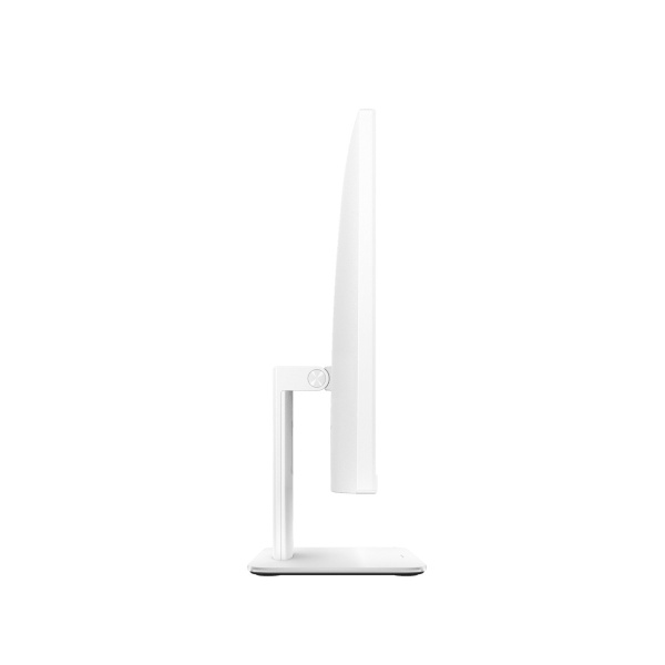 Моноблок ASUS V440VAK-WPC0130 (23.8" FHD/Core i5-13420H/16GB/512GB SSD/Dos), 90PT03X1-M00110