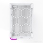 Корпус Montech KING 95 (W)