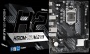 Материнская плата Asrock H510M-H2/M.2 SE
