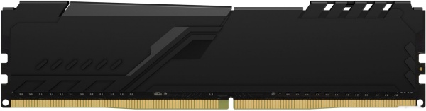 Оперативная память DDR4 3200/32Gb (2x16GB) Kingston Fury Beast, KF432C16BBK2/32