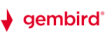 Gembird Gembird