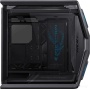 Корпус ASUS ROG Hyperion GR701 Black, 90DC00F0-B39000