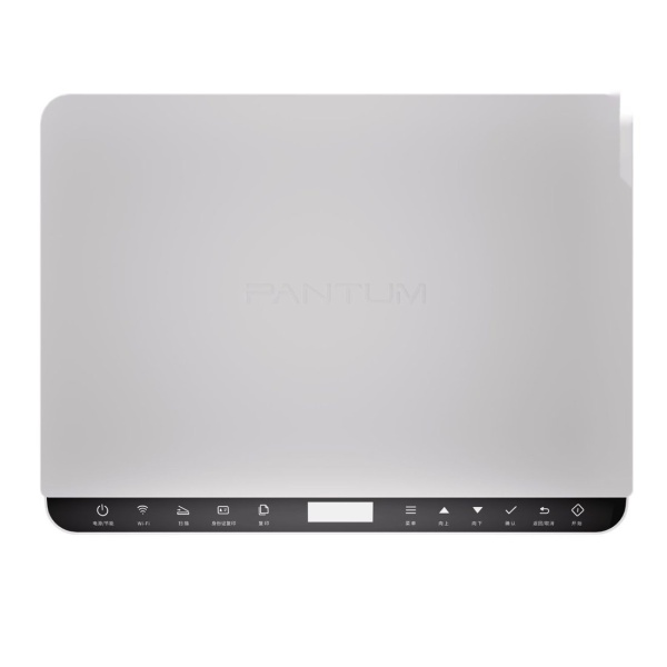 МФУ Pantum BM2300W