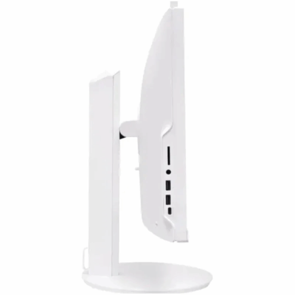 Моноблок Acer Veriton Z2417G (Core Ultra 5 115U/16GB/23.8" FHD/DOS), DQ.R98EC.001