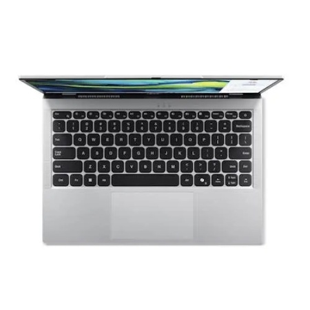 Ноутбук Acer Aspire Lite AL14-52M (Core i5 1334U/512GB SSD/16GB/14" WUXGA/DOS), NX.J9JER.001