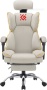 Компьютерное кресло Defender Ego Beige