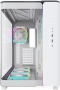 Корпус Montech KING 95 PRO (W)
