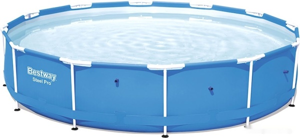 Каркасный бассейн Bestway 56706