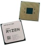 Процессор AMD Ryzen 5 3600 3.6 GHz, OEM