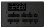Блок питания Chieftec Chieftronic SteelPower, BDK-750FC, 750W Блок питания Chieftec Chieftronic SteelPower, BDK-750FC, 750W