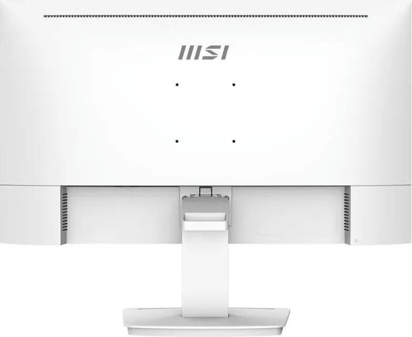 Монитор 24.5" MSI PRO MP253W