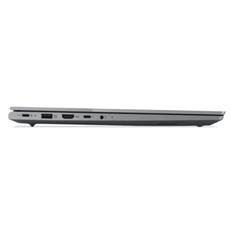 Ноутбук Lenovo ThinkBook 16 G6 (Core i5 1335U/512GB SSD/16GB/16.0" FHD/DOS), 21KH0020RU