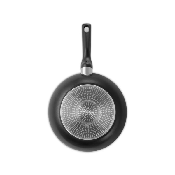 Сковорода Tefal Ultra+ 28cm 4223628