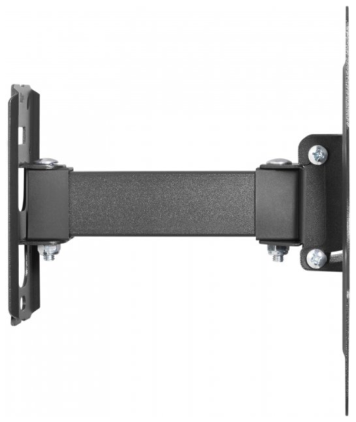 Кронштейн для ТВ и мониторов Brateck KLA27-221