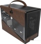 Корпус Montech Heritage PRO (B)