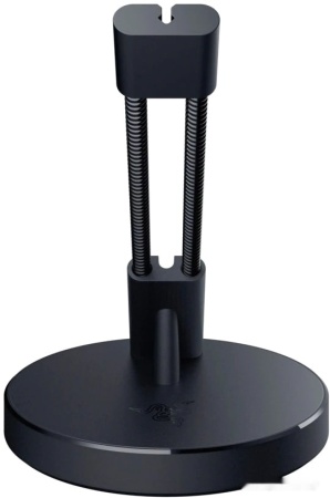 Держатель для кабеля мыши RAZER Mouse Bungee V3, RC21-01560100-R3M1