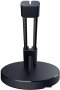 Держатель для кабеля мыши RAZER Mouse Bungee V3, RC21-01560100-R3M1