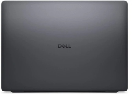 Ноутбук DELL Pro 14 (PC14250) (Core Ultra 5 235U/512GB SSD/16GB/14" WUXGA/Win 11 Pro), 210-BQGZ_2