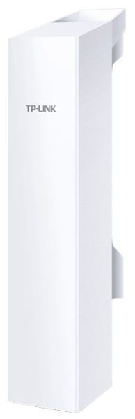 Точка доступа TP-LINK CPE220