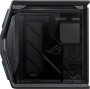 Корпус ASUS ROG Hyperion GR701 Black, 90DC00F0-B39000