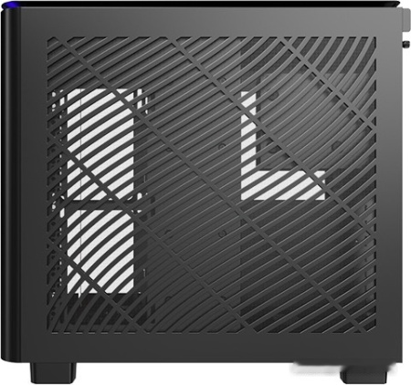 Корпус Montech KING 95 (B)