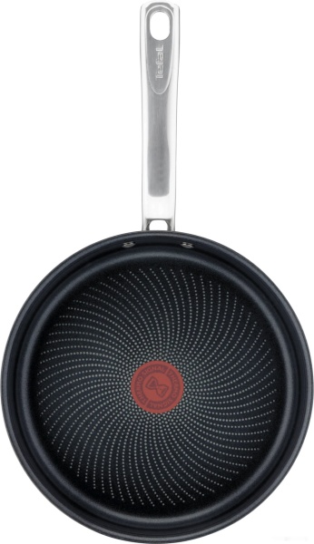Сковорода Tefal Intuition G6 24cm B8170444