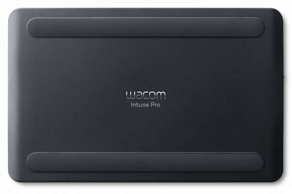 Графический планшет WACOM Intuos Pro S, PTH-460