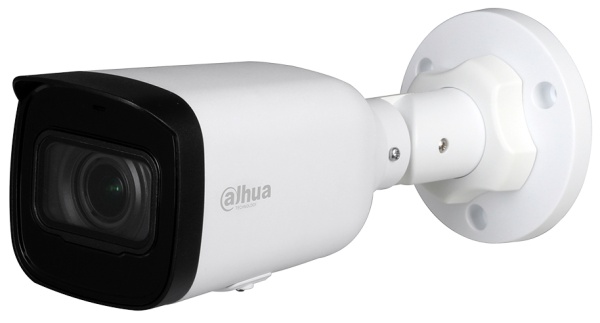 IP-камера Dahua DH-IPC-HFW1431T1P-ZS-2812