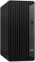 Системный блок HP Pro Tower 400 G9 (Core i5-14500/16GB/512GB SSD/DOS), 99Q28ET