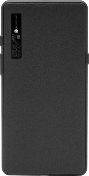 Электронная книга Onyx BOOX Kant 3 Black