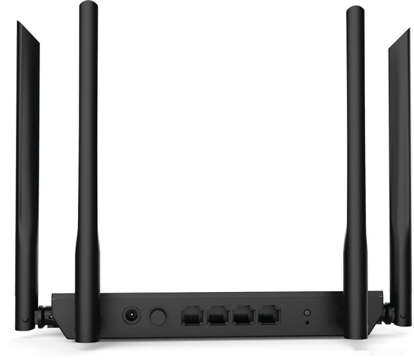 Маршрутизатор Netis N3