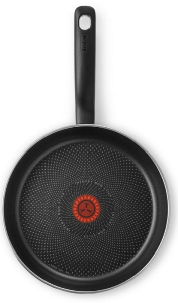 Сковорода Tefal Simplissima 26cm 04191126