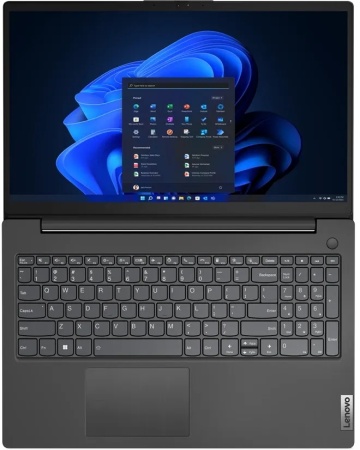 Ноутбук Lenovo V15 G4 (Ryzen 7 7730U/512GB SSD/16GB/15.6 "FHD/DOS), 82YY0013RU