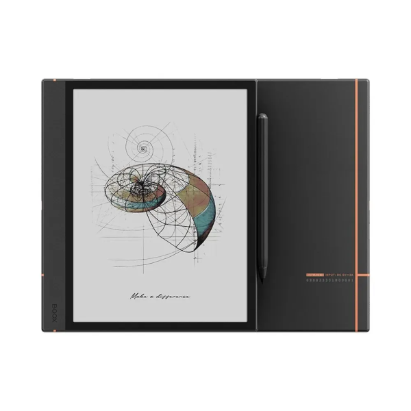 Электронная книга Onyx BOOX Note Air 4 C