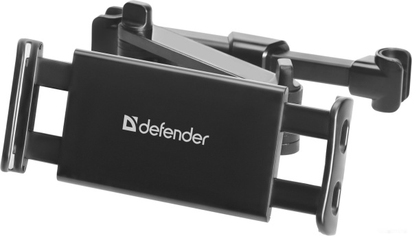 Автомобильный держатель Defender CH-226