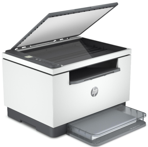МФУ HP LaserJet MFP M236d, 9YF94A