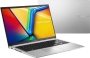 Ноутбук ASUS Vivobook 15 (Ryzen 5 150/512GB SSD/16GB/15,6" FHD 60Hz/DOS), M1502NAQ-BQ255