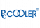 PCcooler